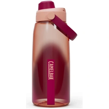 CAMELBAK Thrive Chug 1,5L Blush Dawn ūdens pudele