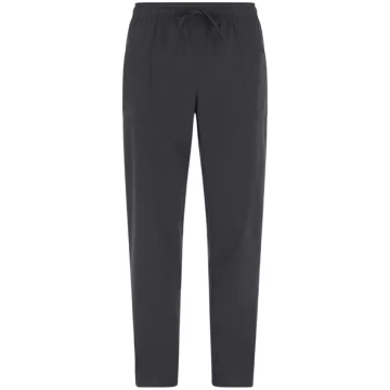 Pantalone Alan