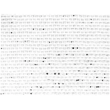 FIBERGLASS WALLCOVERING LOW 2.-CLASS 20 T1010 (200