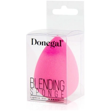 Grima sūklis Donegal Blending Sponge 4304