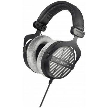 Beyerdynamic | Studio headphones | DT 990 PRO | Wi
