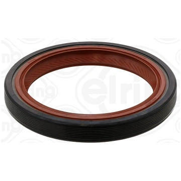 Kloķvārpstas blīvslēgs PR. 42x 55x 7mm VW PASSAT 8