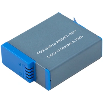 GOPRO AHDBT-901 Battery, 1730mAh 9990000970452-199