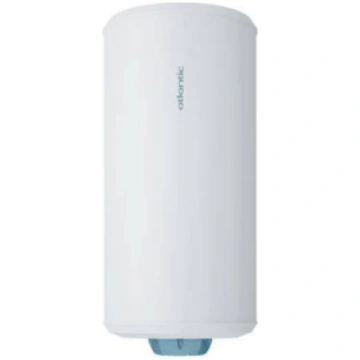 Ūdens sildītājs ZENEO V-50L 1200W sausais+titāns A
