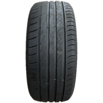 WANLI SA302 245/45 R18 100W