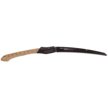 Silky Folding Saw Bigboy 2000 Curve Outback ED. 36
