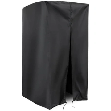Āra Pull-Up Bar Cover Fitnesa aprīkojuma pārklājum