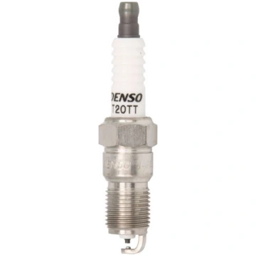 DENSO Aizdedzes svece T20TT