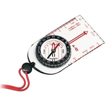 A-10 NH kompass, M Suunto