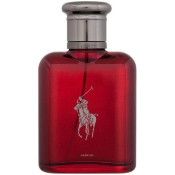 Parfimērijas ūdens Ralph Lauren Polo Red Parfum ED