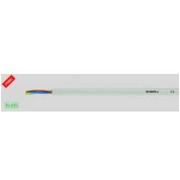 Kabelis NHXMH-J 3x2,5 53351 Helukabel