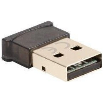 Adapteris Bluetooth Natec Adapteris Bluetooth Usb 