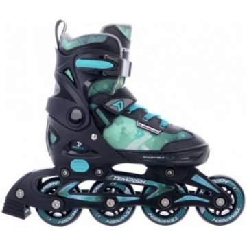 Tempish Dasty Jr 1000049 / 41-43 1000049*41-43