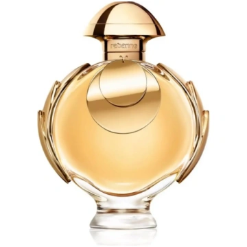 Paco Rabanne, Olympea Elixir, Extrait De Parfum, F