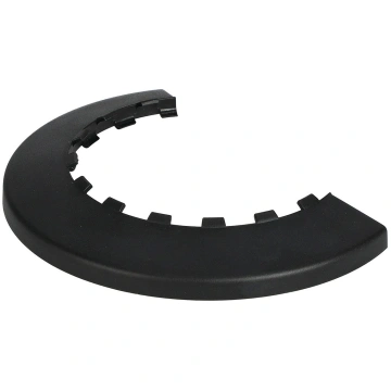 Mirka Malu aizsargs DEROS 175mm (8290175111) 82901