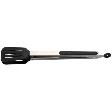Virtuves standziņas BergHOFF Essentials 1100010, 3