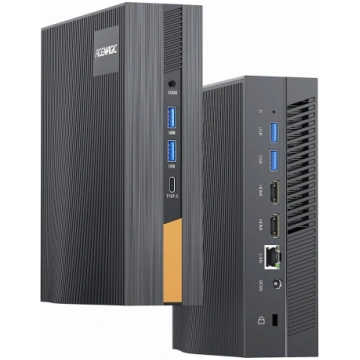 ACEMAGIC Mini PC ANEB0CCL7HCHPT