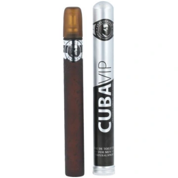 Cuba Cuba Vip EDT 35 ml 5425039220574