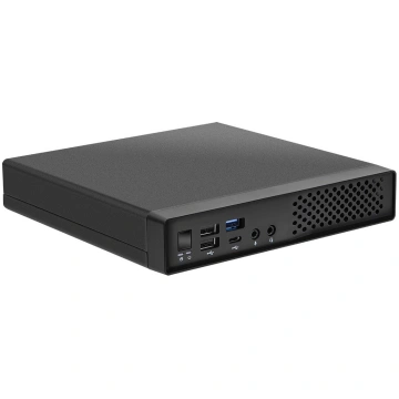 Asrock Jupiter X600 mini dators