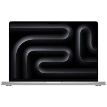 Apple MacBook Pro 16" Apple M5 Pro 18C CPU, 20C GP
