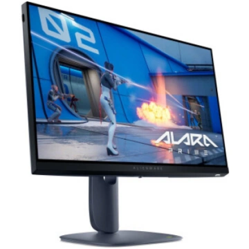 Alienware AW2525HM computer monitor 62.2 cm (24.5"