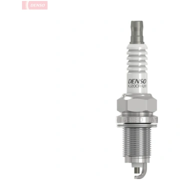 DENSO Aizdedzes svece KJ20CR-U11