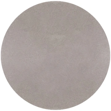 STARCKE pašlīmējošais disks, FS747,125mm, P100, GL