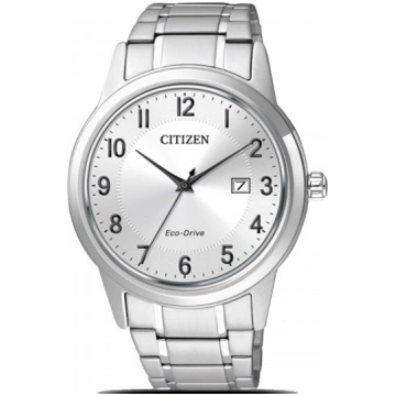 Rokas pulkstenis Citizen Eco Drive AW1231-58B