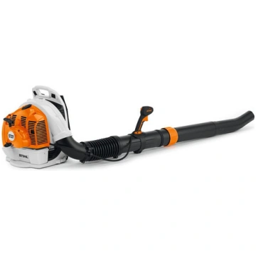 Lapu pūtējs STIHL BR 450 C-EF