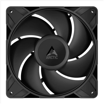 "140mm Arctic P14 Pro PST CO"