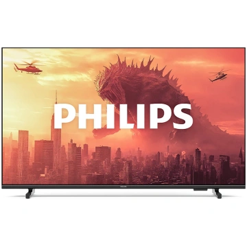 Philips FHD LED TV 43PFS5500/12