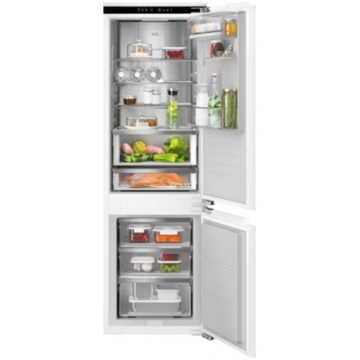 AEG TSC9V183CC TSC9V183CC