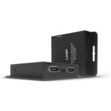SIGNAL RANGE EXTENDER REX 2/BLACK 38208 AJAX 38208