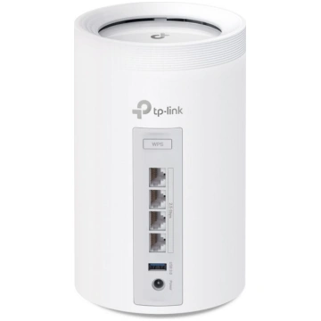 TP-LINK TPLINK Access Point DECO BE65(3-PACK) BE65