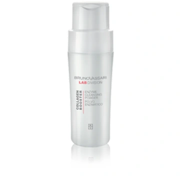 Bruno Vassari LAB DIVISION Collagen Booster- Enzīm