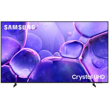 Samsung U8072F 4K Ultra HD LED Smart TV 65" UE-65U