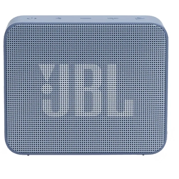 JBL GO Essential 2 Zils