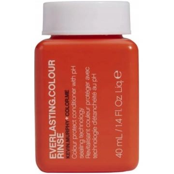 Kevin Murphy Kevin Murphy Everlasting Colour Rinse