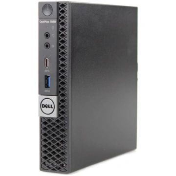 Lietots - Dell OptiPlex 7050 Micro 54524