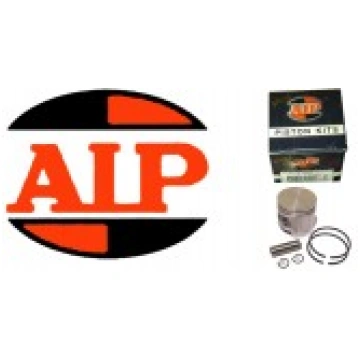 Virzulis Oleo-mac 947 (42mm) (AIP) 07-13010