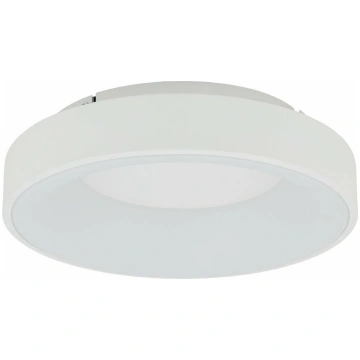 Lampa griesti Nowodvorski Nikki 11203, LED, 4000 °