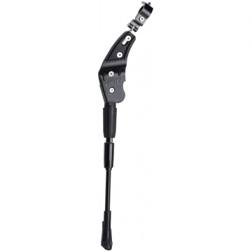 Atbalsta kāja BBB BKS-04 kickstand MultiKick 26~29
