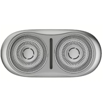 Xiaomi | Electric Shaver S200 Replacement Head, Si