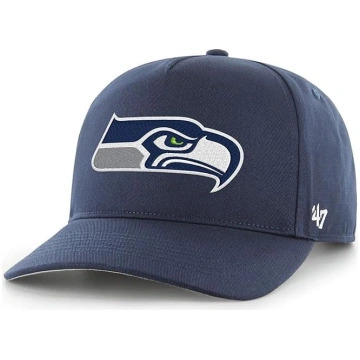 "47 NFL Seattle Seahawks Hitch RF Unisex beisbola 