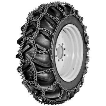 LEDUS ĶĒDES MULTIGRIP 11 16,9-28