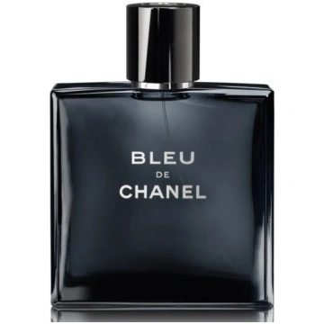 Tualetes ūdens Chanel Bleu De Chanel Men, 50 ml