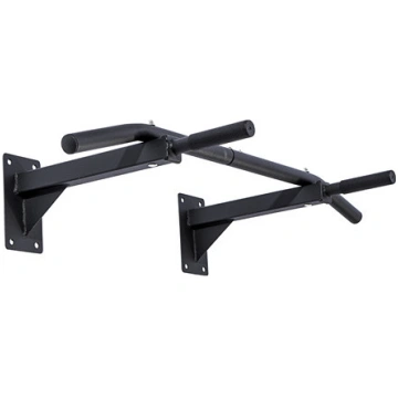 Pievilkšanās stienis Pure2Improve Chin-Up Bar, 57 