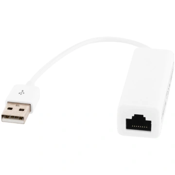 Tīkla iekārtas // Wi-Fi, Bluetooth (Wireless) USB 