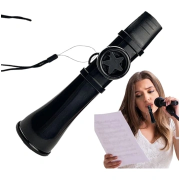 Kazoo bērniem, Kazoo pieaugušajiem, Mūzikas instru