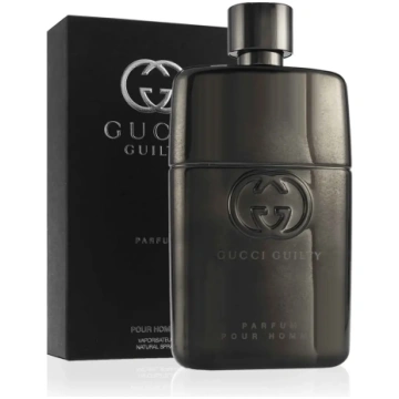 Gucci Guilty Pour Homme Perfume 90ml 0226117